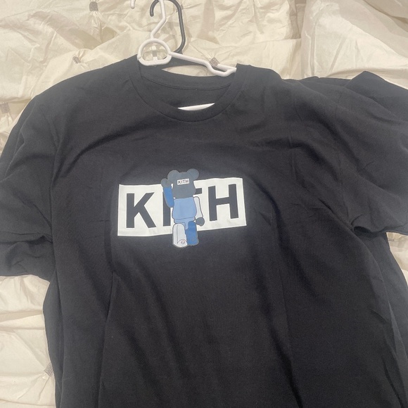 Kith Other - Mens Kith shirt